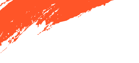 Catarina Desentupidora Catarina Desentupidora