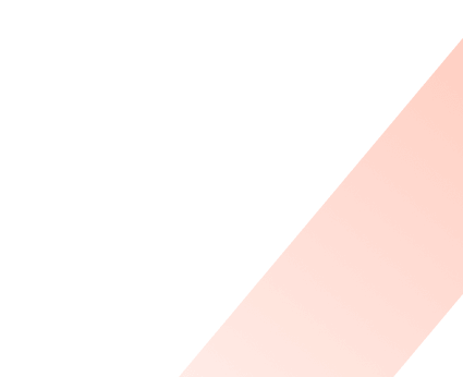 Catarina Desentupidora Catarina Desentupidora