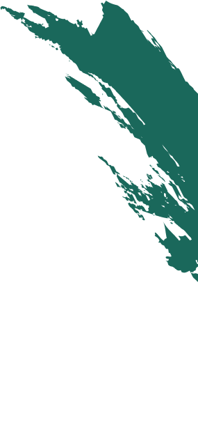 Catarina Desentupidora Catarina Desentupidora