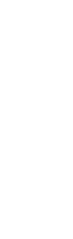 Catarina Desentupidora Catarina Desentupidora